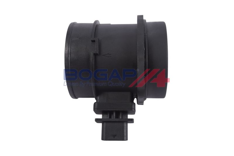 This part match OEM code: 28164-27800