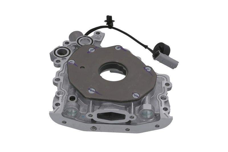 OEM код товара: 2190299