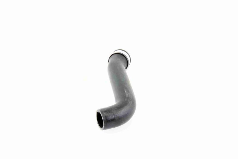 VAICO V10-3760 Charge Air Hose