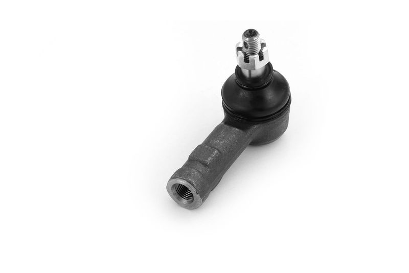 SKF VKDY 815019 Наконечник, поперечна кермова тяга