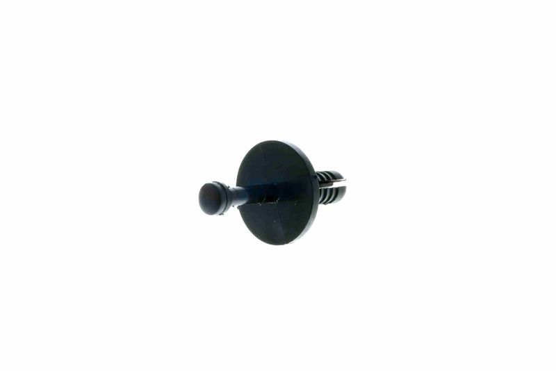 VAICO V20-2748 Expanding Rivet