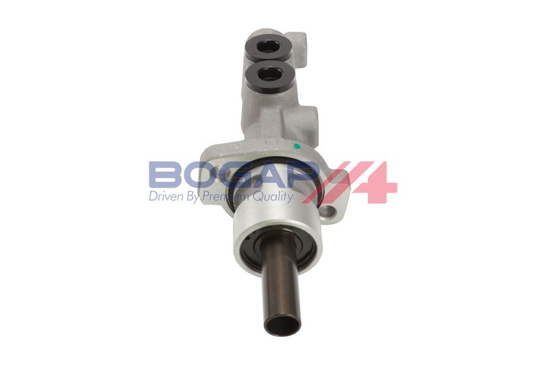 Prekė atitinka OEM kodą: 6Q0611019G