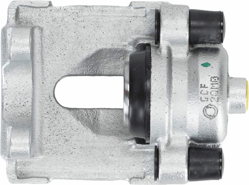 TRW BHN1124E Brake Caliper