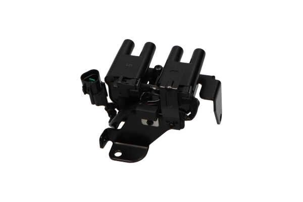 Kavo Parts ICC-4018 Ignition Coil