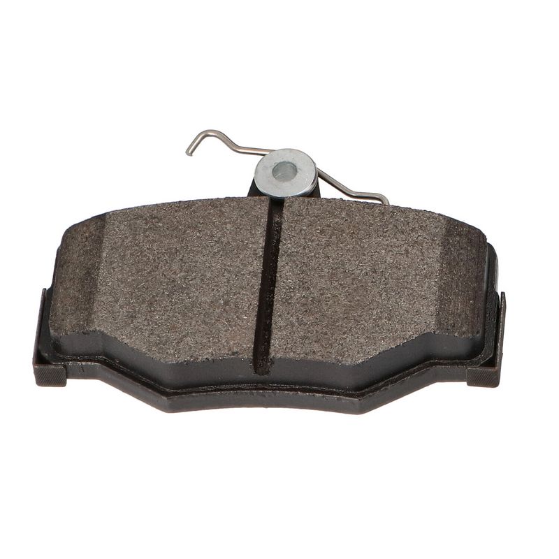 Set placute frana,frana disc DP1010.10.0021 Dr!ve+