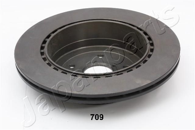 DP-709_2.JPG