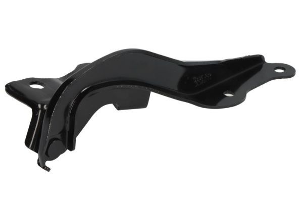 BLIC 6802-00-6715452P Hinge, bonnet