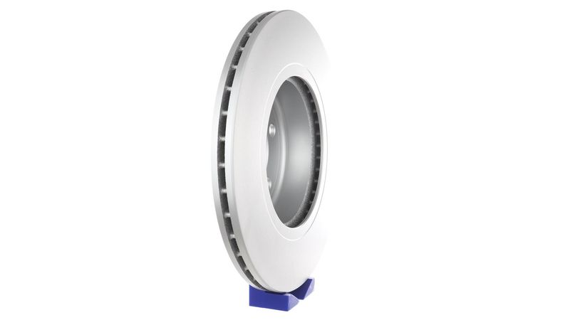 Piduriketas, SKF VKBD 80093 V1