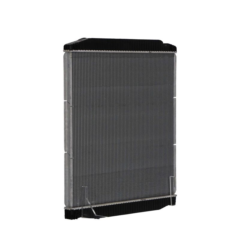 Chladič, chlazení motoru 63330A