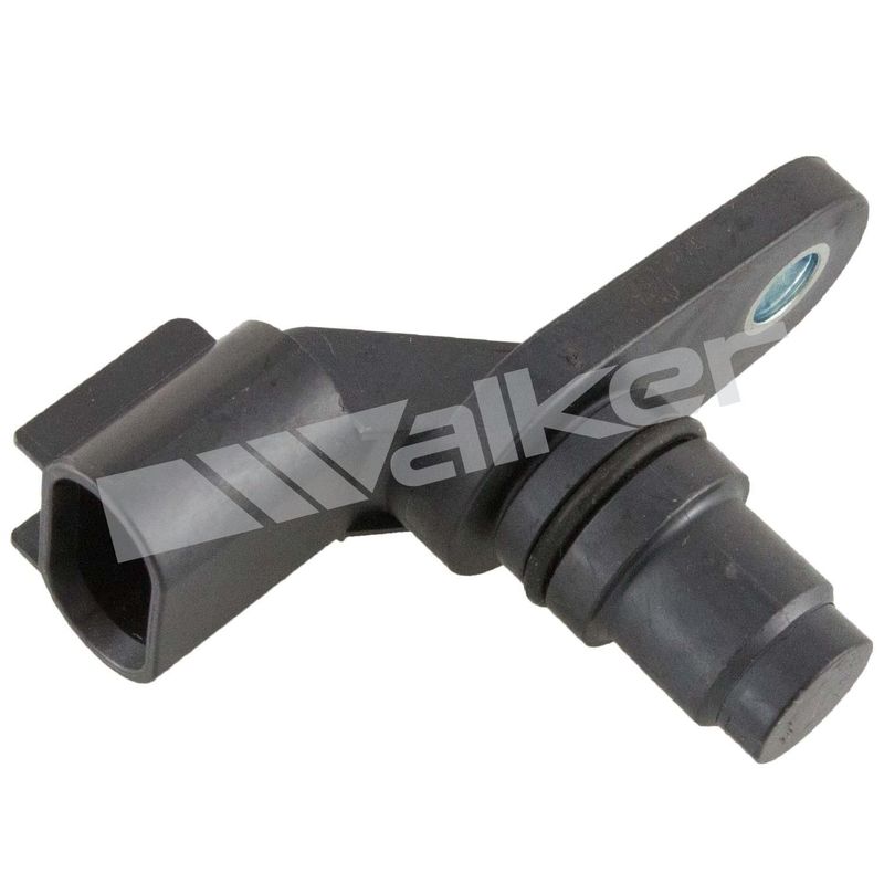 WALKER PRODUCTS érzékelő, vezérműtengely-pozíció 235-1211