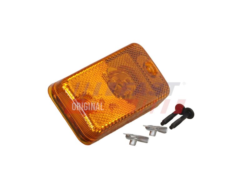 This part match OEM code: 5 0030 8514
