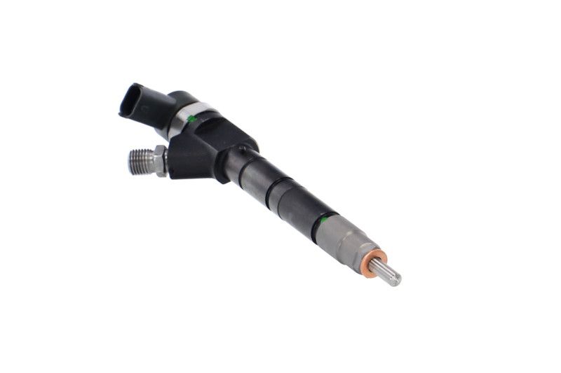 REMANTE 002-003-000003R Injector Nozzle