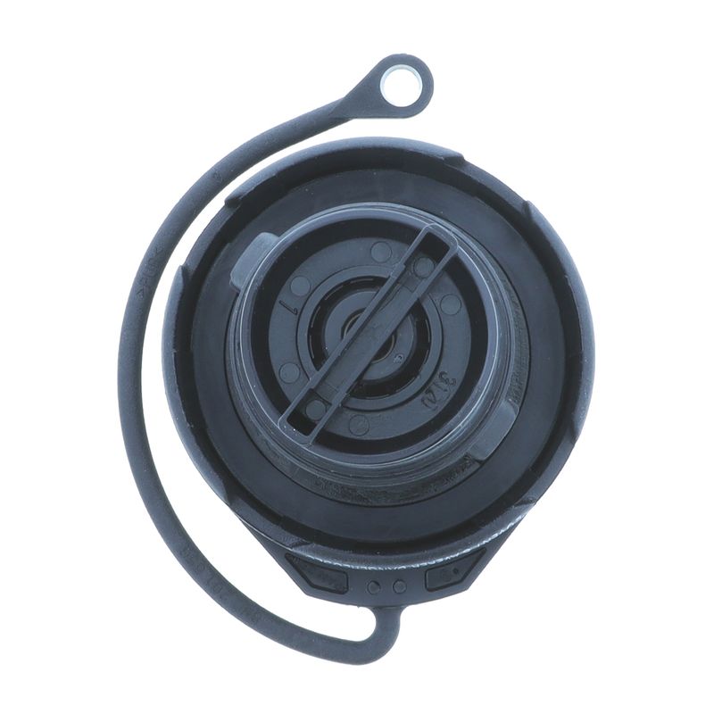 MOTORAD MGC930T Cap, fuel tank