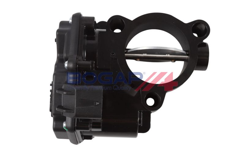 This part match OEM code: 8512452