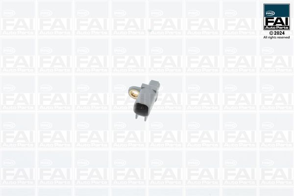 FAI AutoParts érzékelő, kerékfordulatszám FPAB141