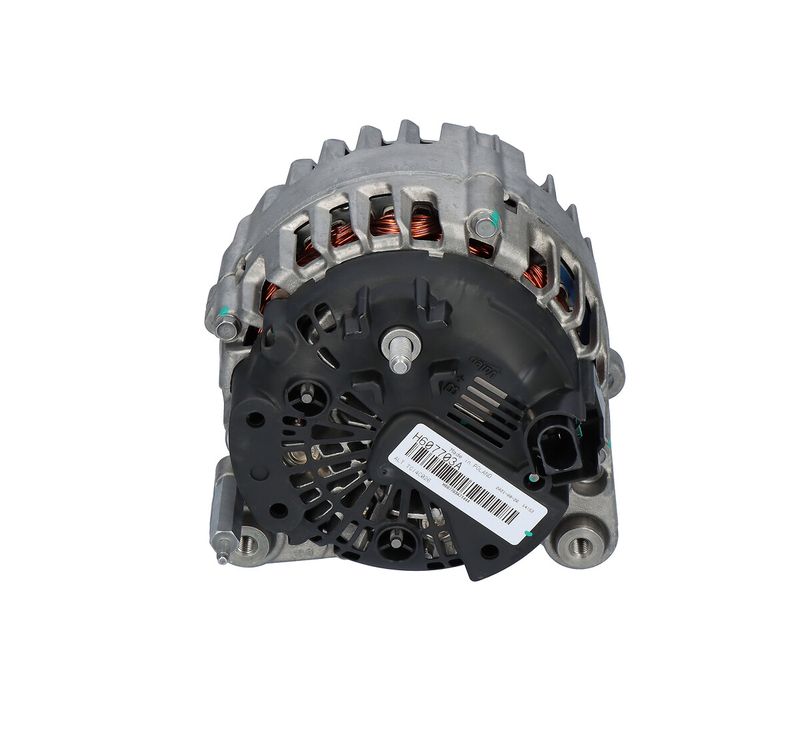 VALEO 437454 Alternator