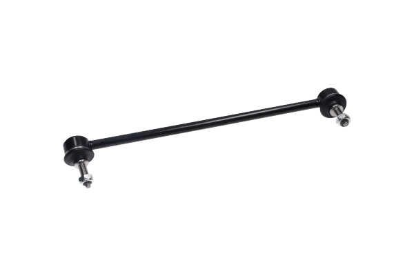 Kavo Parts SLS-10068 Link/Coupling Rod, stabiliser bar