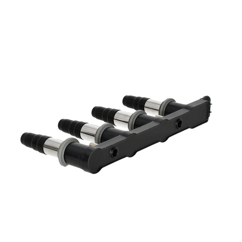 NISSENS 966007 Ignition Coil