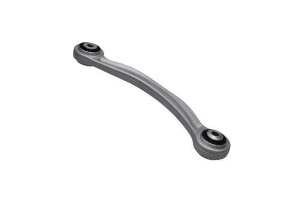 Kavo Parts SCA-10122 Control/Trailing Arm, wheel suspension
