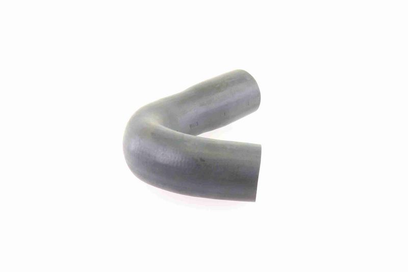 VAICO V10-3830 Charge Air Hose