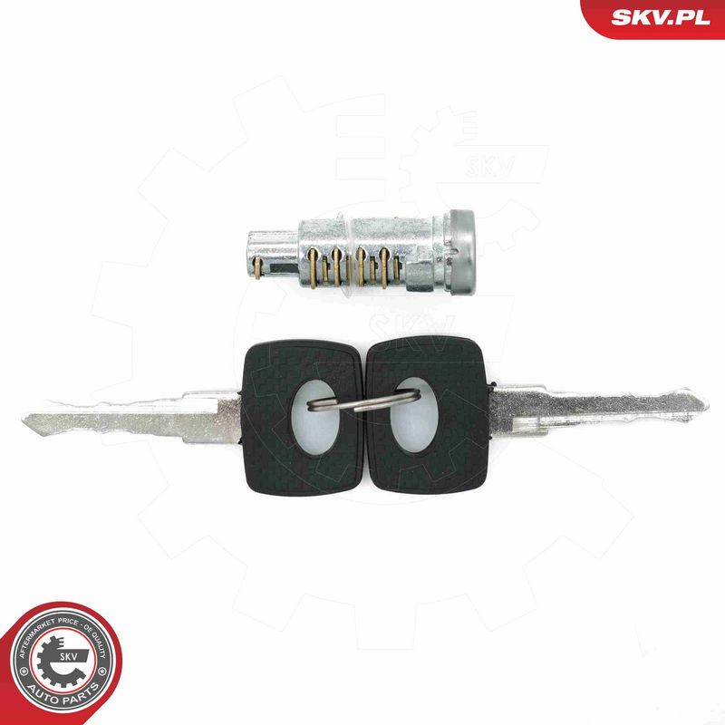 ESEN SKV 65SKV524 Lock Cylinder