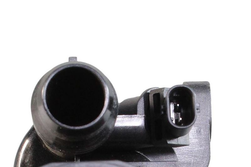 METZGER AUTOTEILE 4006486 Termostatas