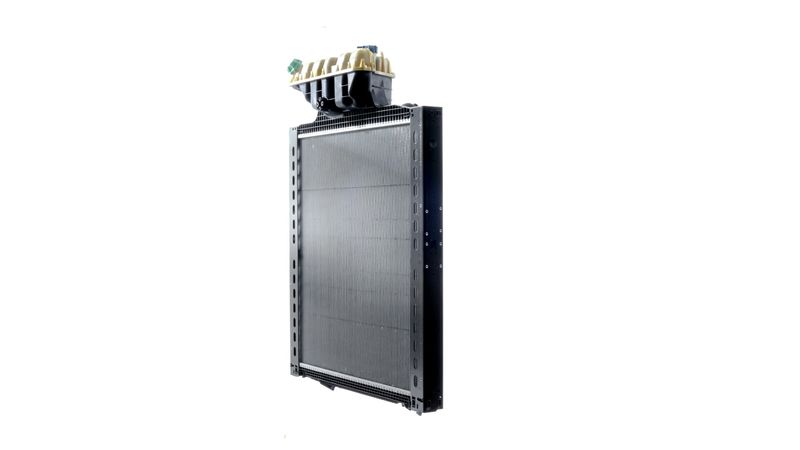 Product Image - Radiateur - CR1040000P - MAHLE