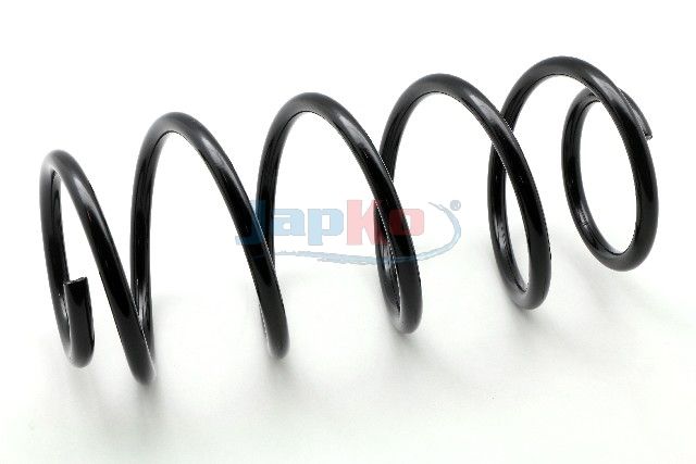 vedru, JAPKO ZCJ1157H