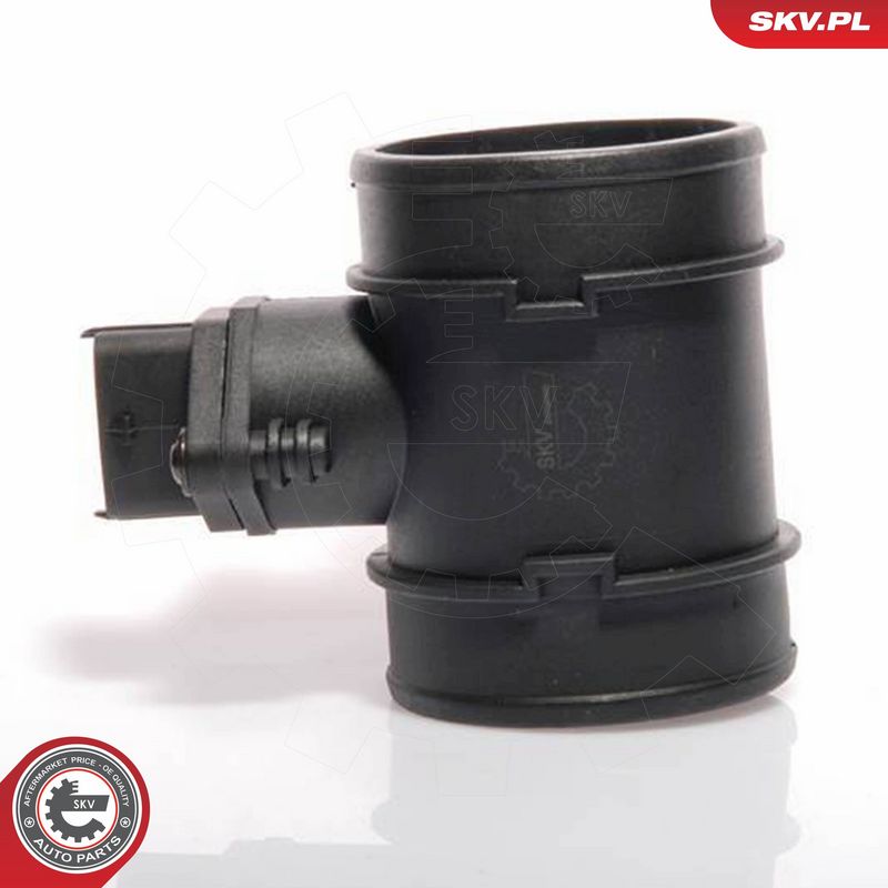 ESEN SKV 07SKV080 Mass Air Flow Sensor