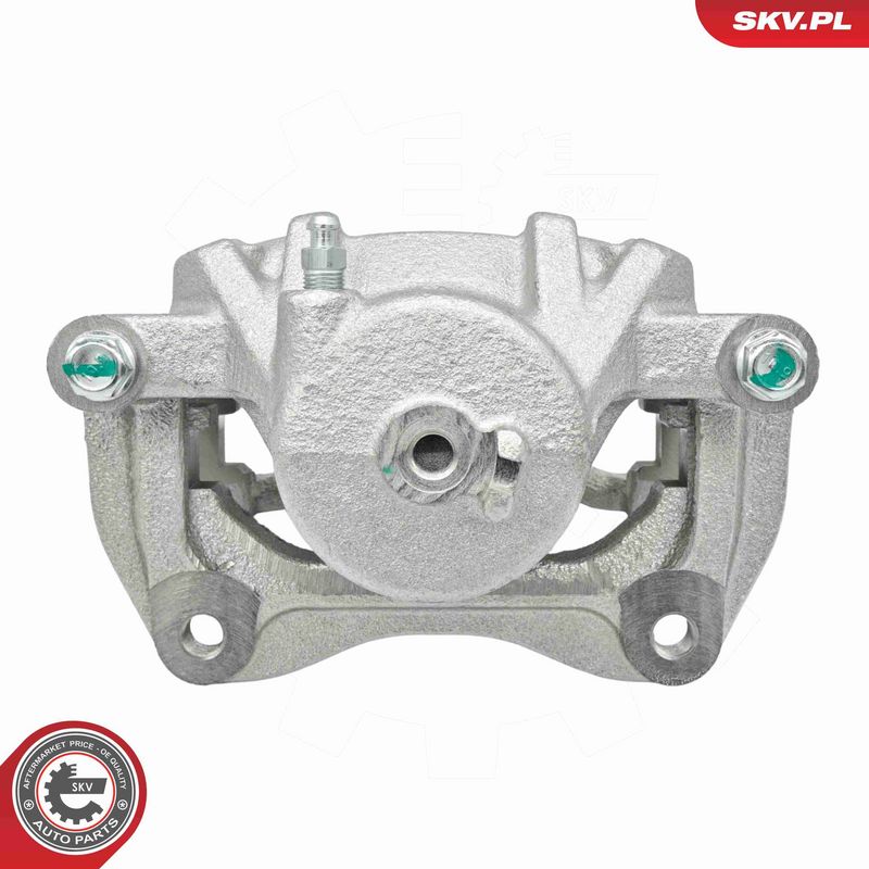 ESEN SKV 89SKV841 Brake Caliper