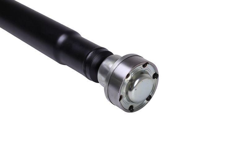 OEM код товара: 52123629AA