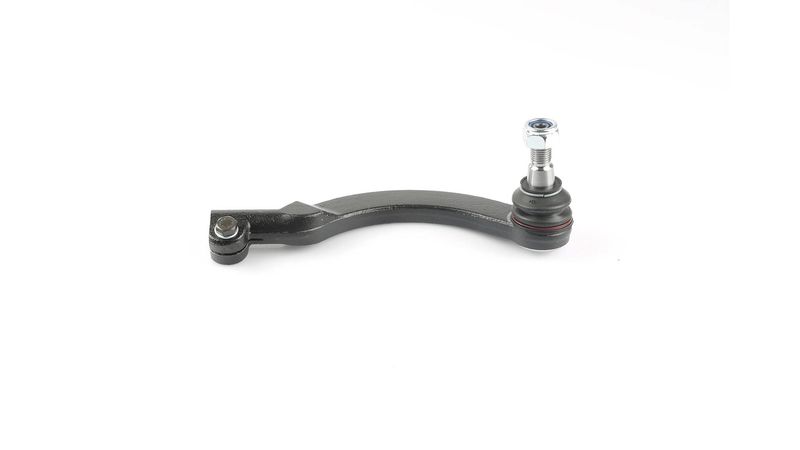 SKF VKDY316013 Skersinės vairo trauklės galas