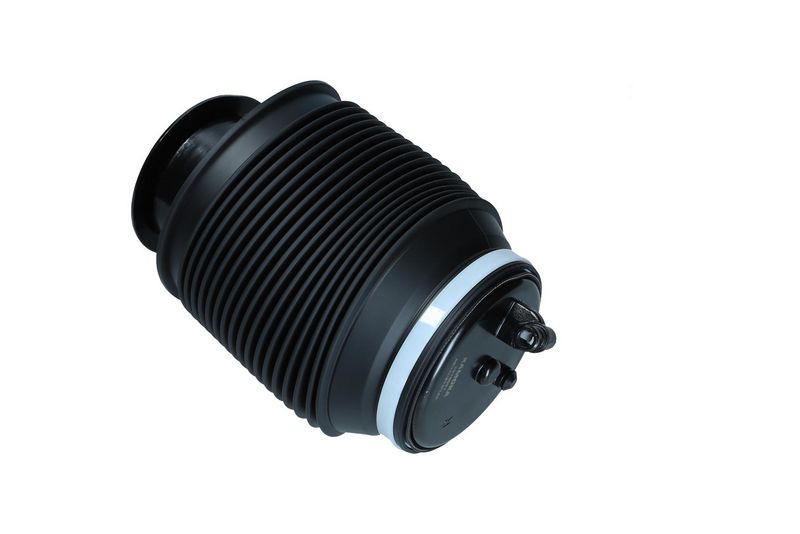 KAMOKA 2079037 Air Spring, suspension