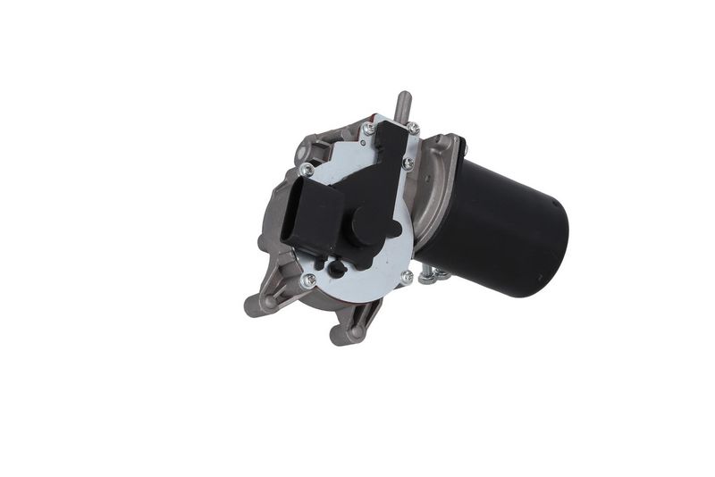 KAMOKA 3100165 Wiper Motor