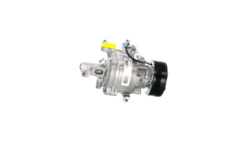 REMANTE 005-001-000063R Compressor, air conditioning