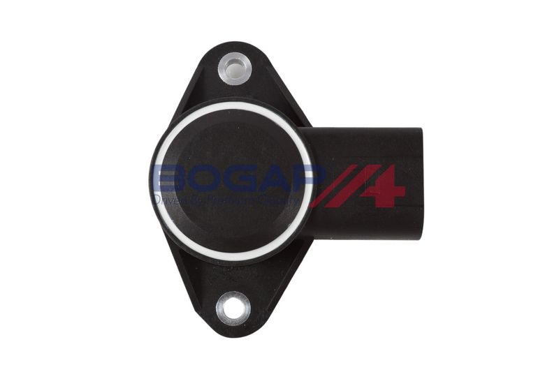 Prekė atitinka OEM kodą: 03C907386D