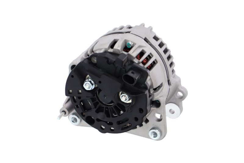 generátor 011-003-000459R