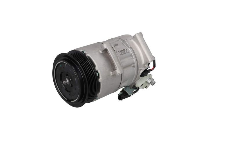 KAMOKA 7820174 Compressor, air conditioning