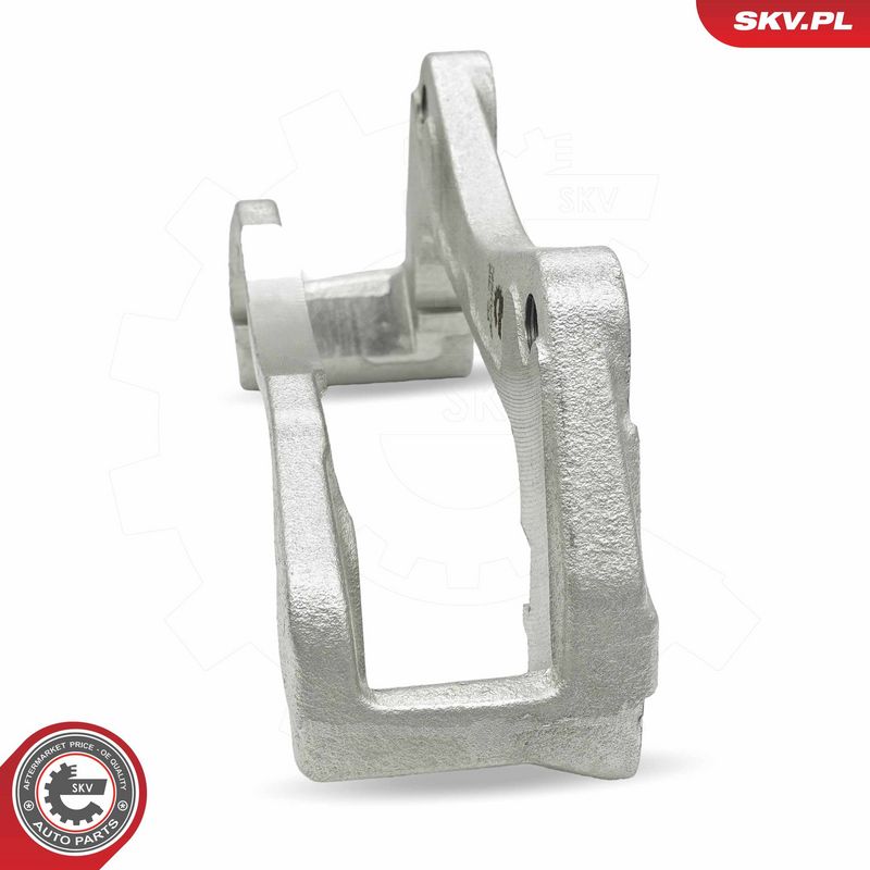 Kinnitus, pidurisadul, ESEN SKV 74SKV740