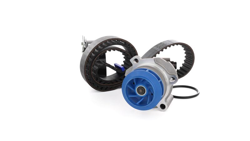OEM код товара: 68000678AA