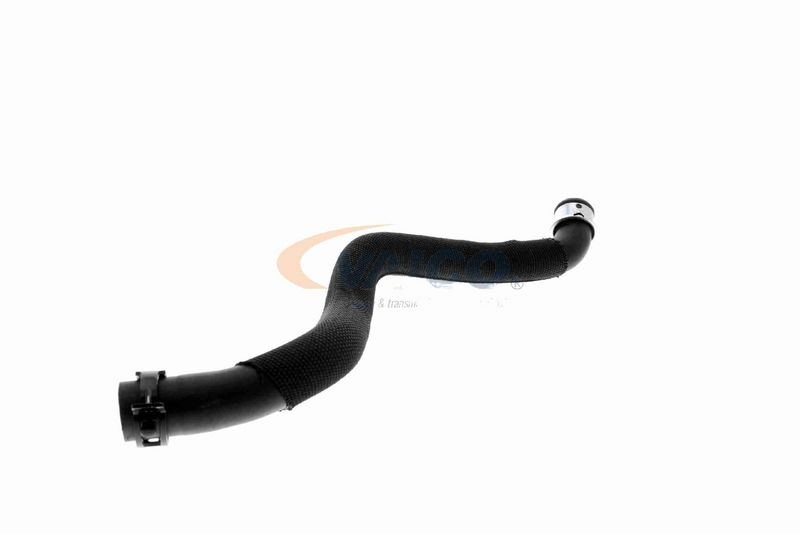 VAICO V30-2972 Radiator Hose