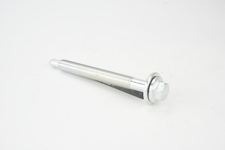 FEBEST 2998-001 Fastening Bolt, control arm