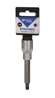 Padrun, KS TOOLS BT022984