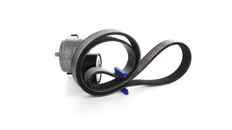 OEM код товара: 155255063