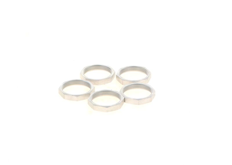 BOSCH 1343300002 Nut
