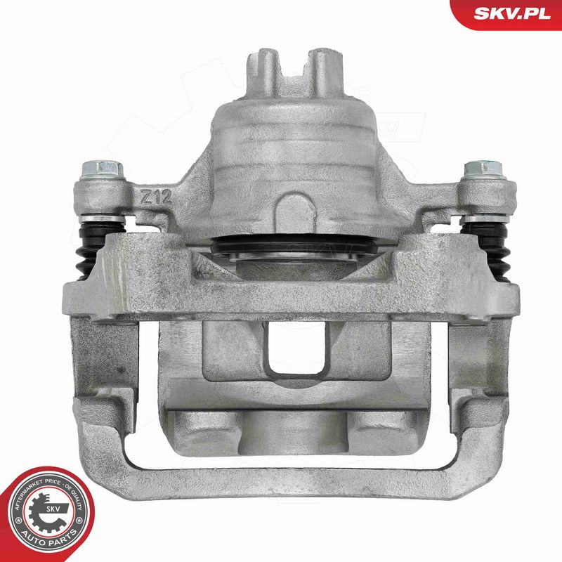 ESEN SKV 90SKV084 Brake Caliper