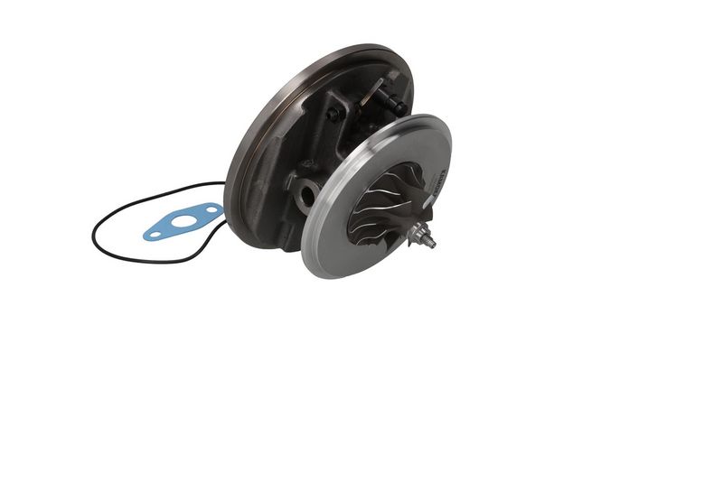 KAMOKA 8604065 Core assembly, turbocharger