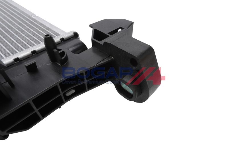 This part match OEM code: 214104966R