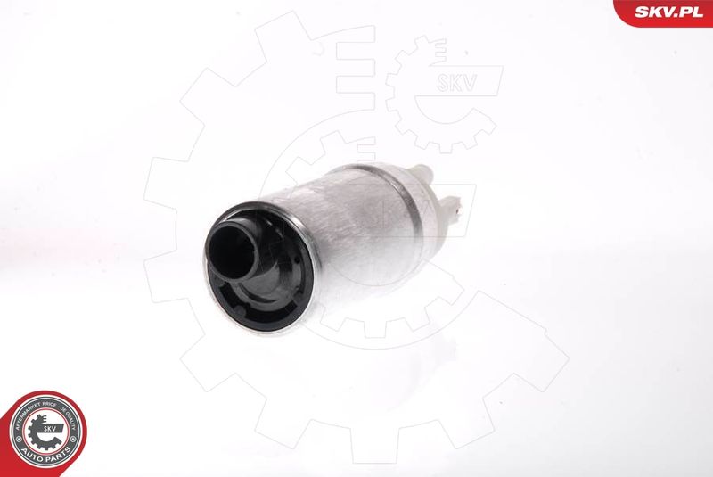 ESEN SKV 02SKV238 Fuel Pump