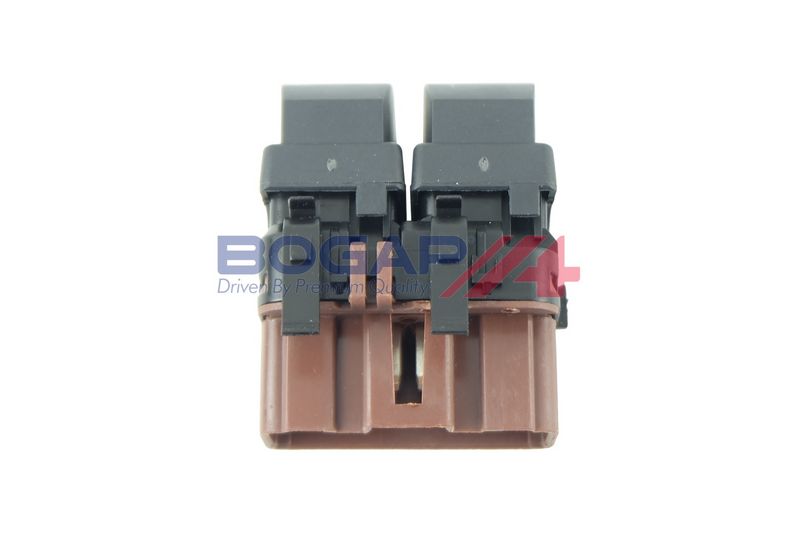 OEM код товара: 8200108272